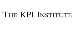 logo-kpi