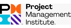 logo-pmi