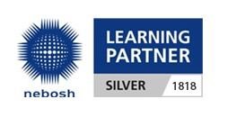 WhatsApp Image 2026-02-15 at 12.53.42 PM