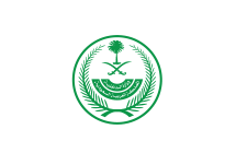 hrsd